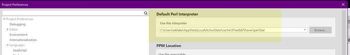 default_perl