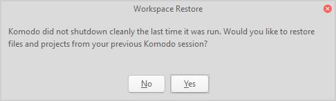 3_restart_Komodo_after_red_x